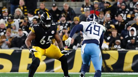 Pittsburgh Steelers History .